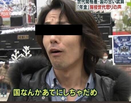 ディズニーランド ディズニーシーの翌日に筋肉痛にならない方法 ディズニー再開 エリブログ
